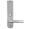 LH3000 Biometric Fingerprint and Time Attendance Door Lock